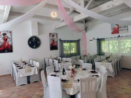 salle-mariage-bastide-enchantee-1