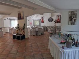 salle-mariage-bastide-enchantee-2