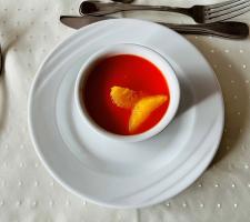 panna-cotta-aux-agrumes