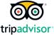 Tripadvisor